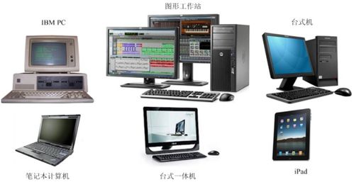 物聯網時代 智能設備、嵌入式技術與網絡設備銷售的融合與創新