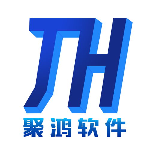 日照信息科技公司全景概覽 聚焦軟件大數(shù)據(jù)與網(wǎng)絡(luò)信息安全