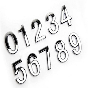 數(shù)字標牌與廣告標識一站式解決方案 專業(yè)定制，價格面議