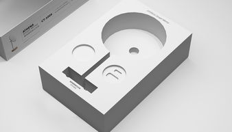 深圳主振品牌 領航數(shù)碼科技產(chǎn)品包裝設計與數(shù)字廣告制作的專業(yè)力量