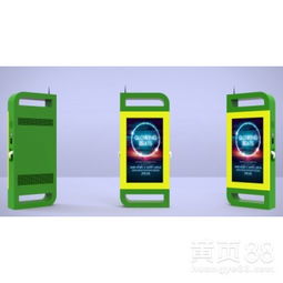 陽江陽春市75寸多媒體廣告機(jī) 數(shù)字標(biāo)牌與電梯廣告屏的卓越選擇