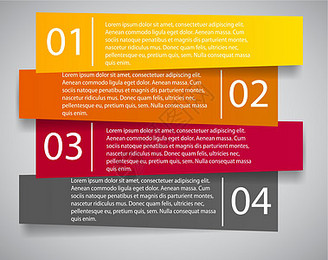 數(shù)字化教育賦能下的數(shù)字廣告制作新浪潮