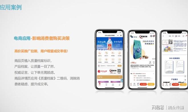 解鎖數字營銷新引擎 質量檔案項目在數字廣告投放中的核心價值